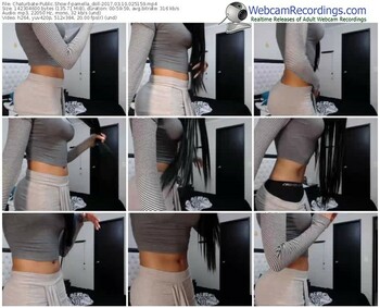 chaturbate-pamella_doll-webcam-show-03_10_2017-02_51_59
