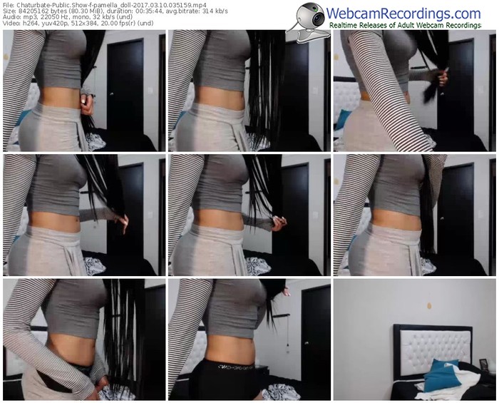 chaturbate-pamella_doll-webcam-show-03_10_2017-03_51_59
