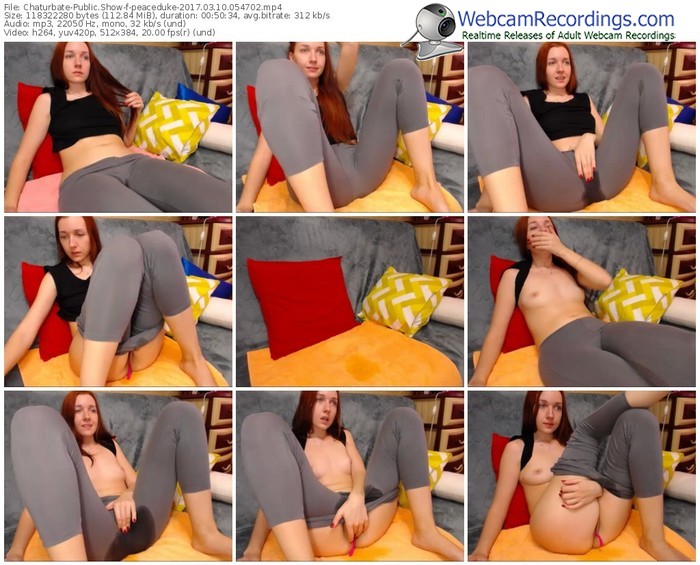 chaturbate-peaceduke-webcam-show-03_10_2017-05_47_02