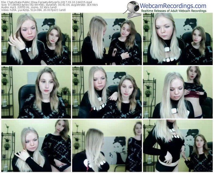 chaturbate-preetydirtygirls-webcam-show-03_10_2017-16_42_15