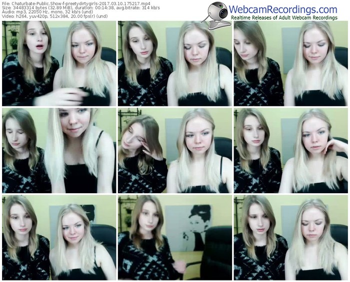 chaturbate-preetydirtygirls-webcam-show-03_10_2017-17_52_17