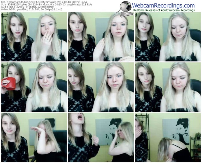 chaturbate-preetydirtygirls-webcam-show-03_10_2017-18_07_21