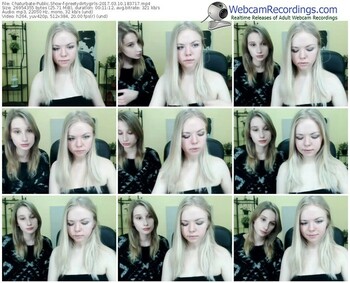 chaturbate-preetydirtygirls-webcam-show-03_10_2017-18_37_17