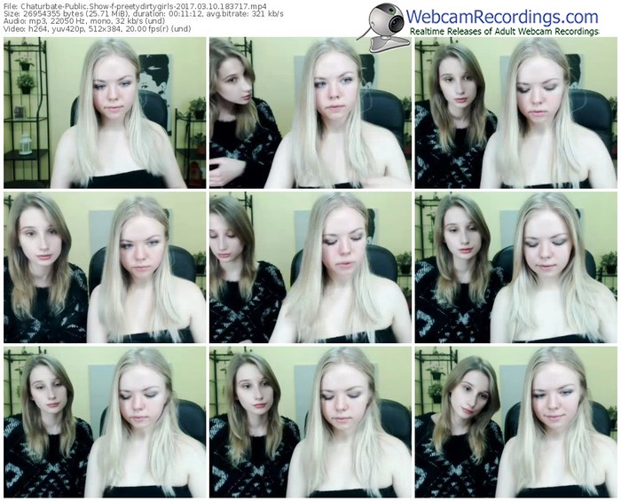 chaturbate-preetydirtygirls-webcam-show-03_10_2017-18_37_17