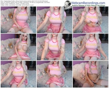chaturbate-princessvivienne-webcam-show-03_10_2017-01_41_58
