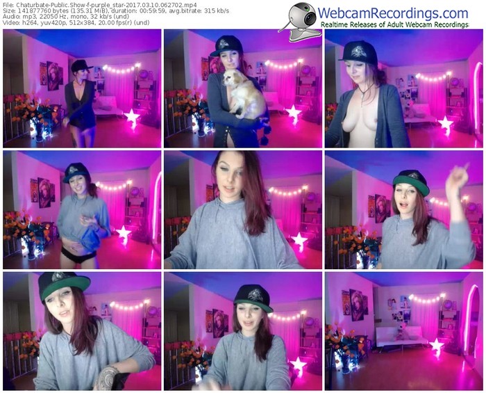 chaturbate-purple_star-webcam-show-03_10_2017-06_27_02