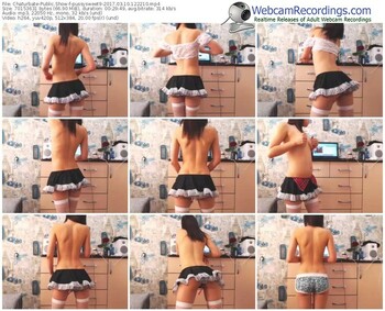 chaturbate-pussysweet9-webcam-show-03_10_2017-12_22_10