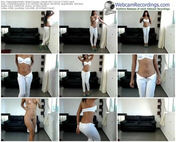 chaturbate-queen_chanel-webcam-show-03_10_2017-17_32_15