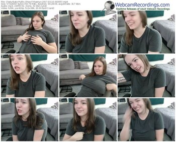 chaturbate-rhaenys-webcam-show-03_10_2017-00_36_57