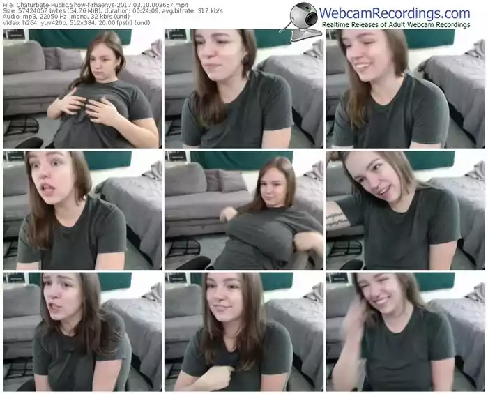 chaturbate-rhaenys-webcam-show-03_10_2017-00_36_57