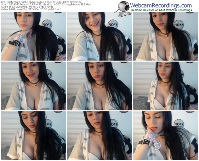chaturbate-rosee_angel-webcam-show-03_10_2017-23_02_23
