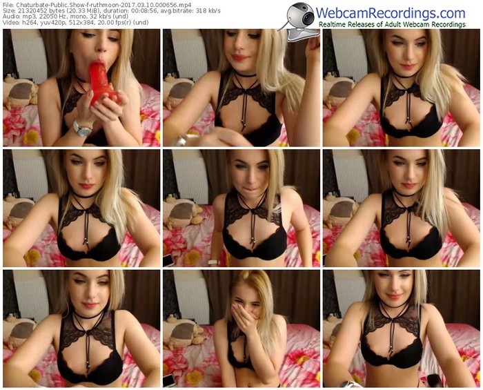 chaturbate-ruthmoon-webcam-show-03_10_2017-00_06_56