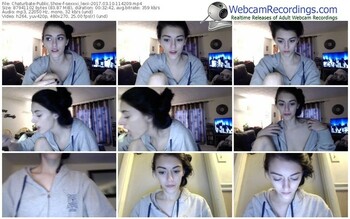 chaturbate-sexxxi_lexii-webcam-show-03_10_2017-11_42_09