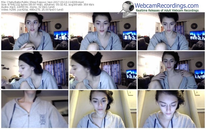 chaturbate-sexxxi_lexii-webcam-show-03_10_2017-11_42_09