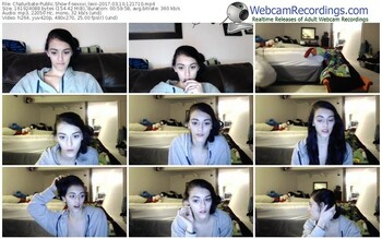chaturbate-sexxxi_lexii-webcam-show-03_10_2017-12_17_10