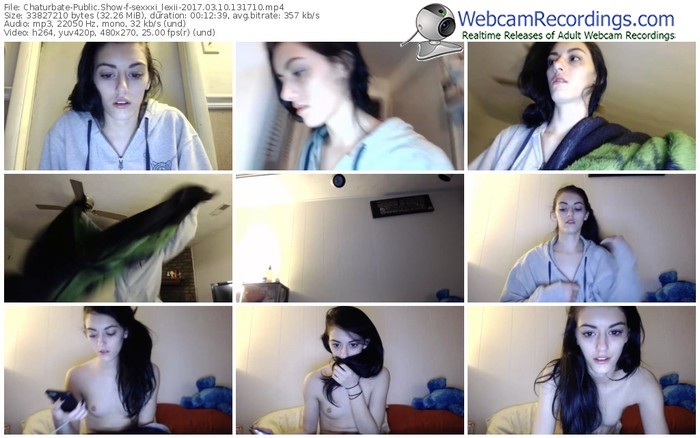 chaturbate-sexxxi_lexii-webcam-show-03_10_2017-13_17_10
