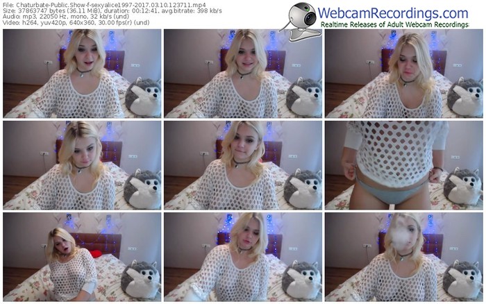 chaturbate-sexyalice1997-webcam-show-03_10_2017-12_37_11