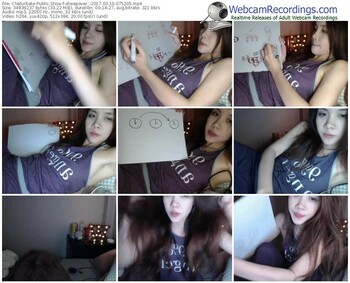 chaturbate-sheepover_-webcam-show-03_10_2017-07_52_05
