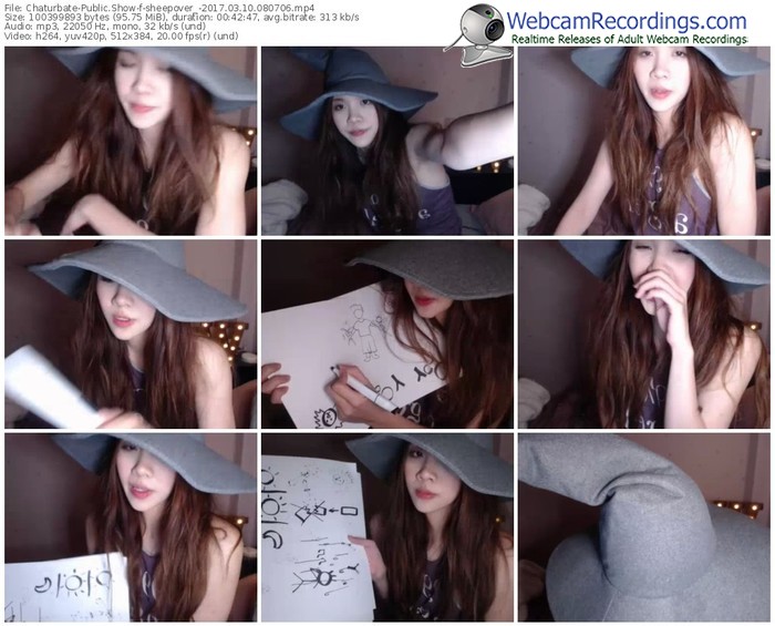 chaturbate-sheepover_-webcam-show-03_10_2017-08_07_06