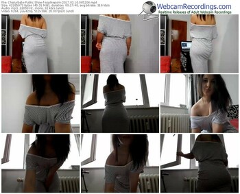 chaturbate-sophieporn-webcam-show-03_10_2017-06_52_04