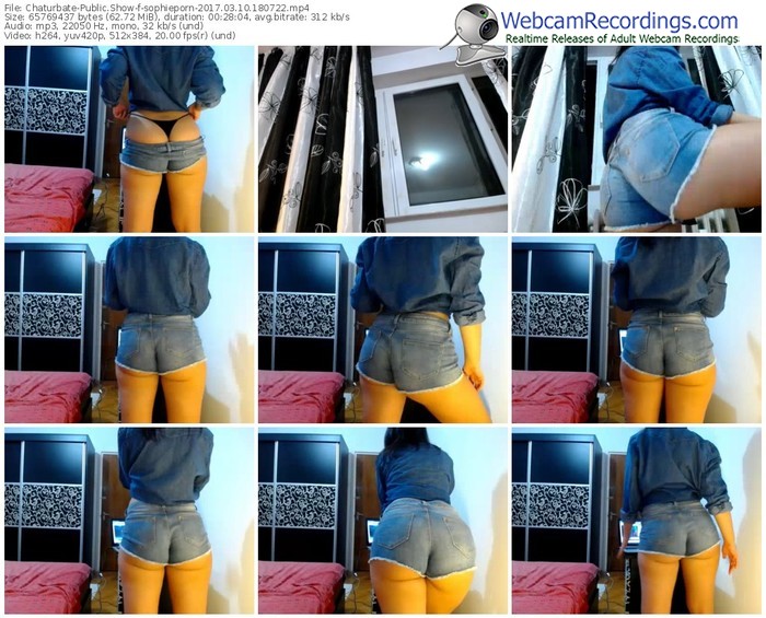 chaturbate-sophieporn-webcam-show-03_10_2017-18_07_22