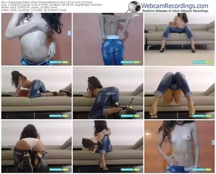 chaturbate-teresadreamss-webcam-show-03_10_2017-23_17_23