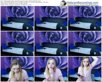 chaturbate-tinygizmo-webcam-show-03_10_2017-00_51_56