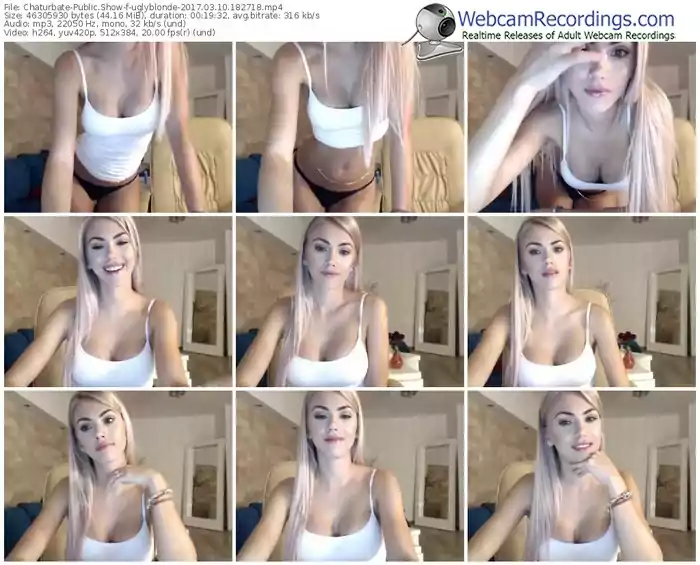 chaturbate-uglyblonde-webcam-show-03_10_2017-18_27_18