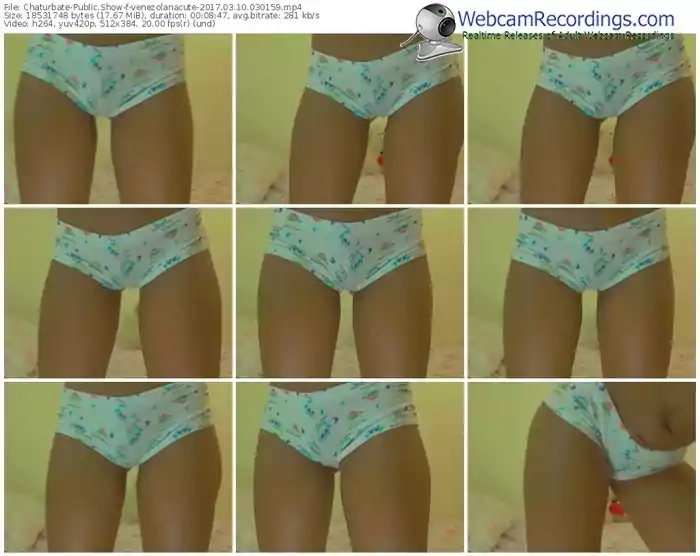 chaturbate-venezolanacute-webcam-show-03_10_2017-03_01_59