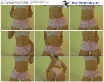 chaturbate-venezolanacute-webcam-show-03_10_2017-05_07_02
