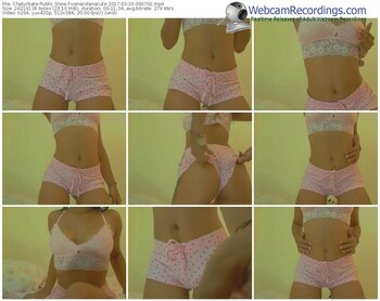 chaturbate-venezolanacute-webcam-show-03_10_2017-06_07_02