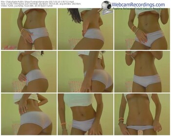 chaturbate-venezolanacute-webcam-show-03_10_2017-13_57_12