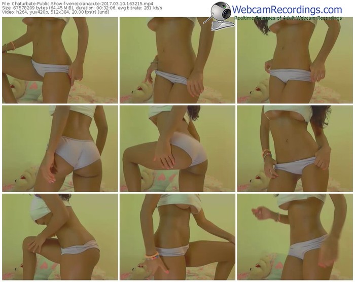 chaturbate-venezolanacute-webcam-show-03_10_2017-16_32_15