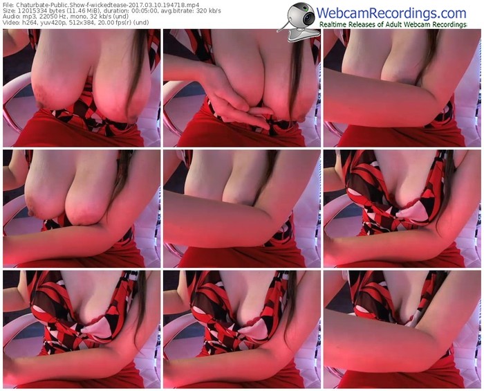 chaturbate-wickedtease-webcam-show-03_10_2017-19_47_18