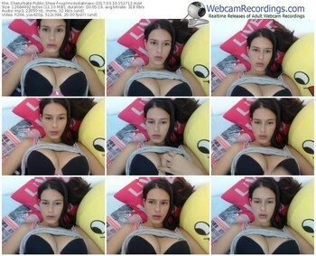 chaturbate-xxprincesslatinaxx-webcam-show-03_10_2017-15_27_12