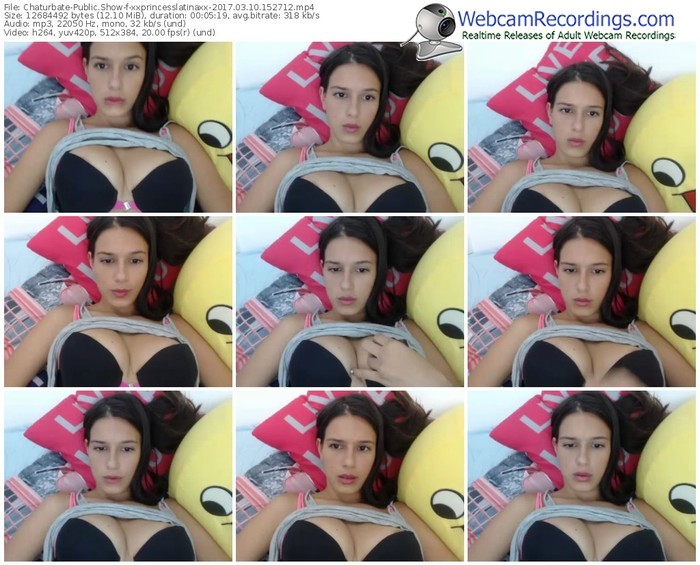 chaturbate-xxprincesslatinaxx-webcam-show-03_10_2017-15_27_12