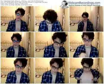 chaturbate-__theking__-webcam-show-03_10_2017-02_53_26