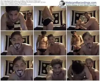 chaturbate-_tarabas_-webcam-show-03_10_2017-17_28_42