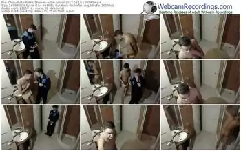 chaturbate-adam_oliver-webcam-show-03_10_2017-18_03_43