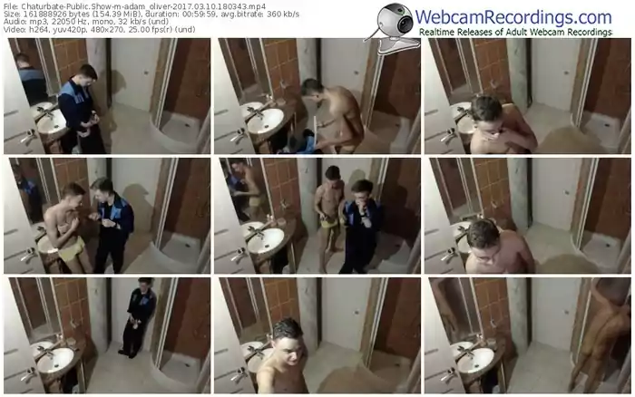 chaturbate-adam_oliver-webcam-show-03_10_2017-18_03_43