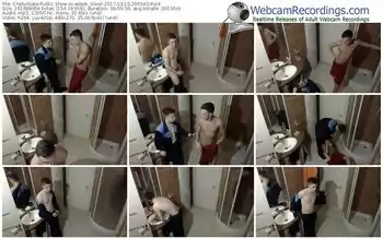 chaturbate-adam_oliver-webcam-show-03_10_2017-20_03_43