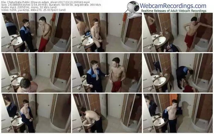 chaturbate-adam_oliver-webcam-show-03_10_2017-20_03_43