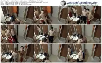 chaturbate-adam_oliver-webcam-show-03_10_2017-21_43_47