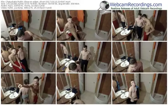 chaturbate-adam_oliver-webcam-show-03_10_2017-21_43_47