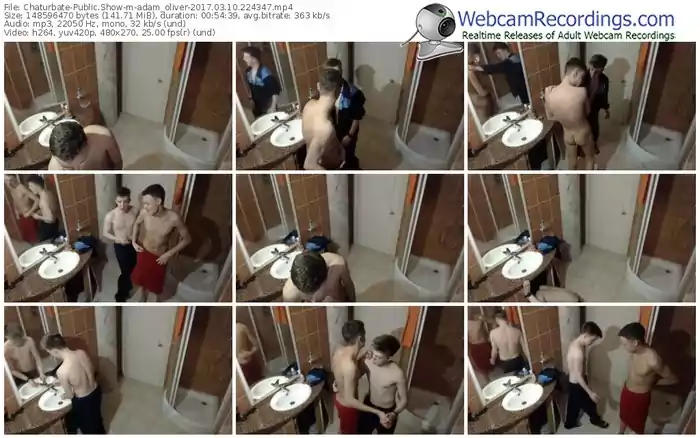 chaturbate-adam_oliver-webcam-show-03_10_2017-22_43_47