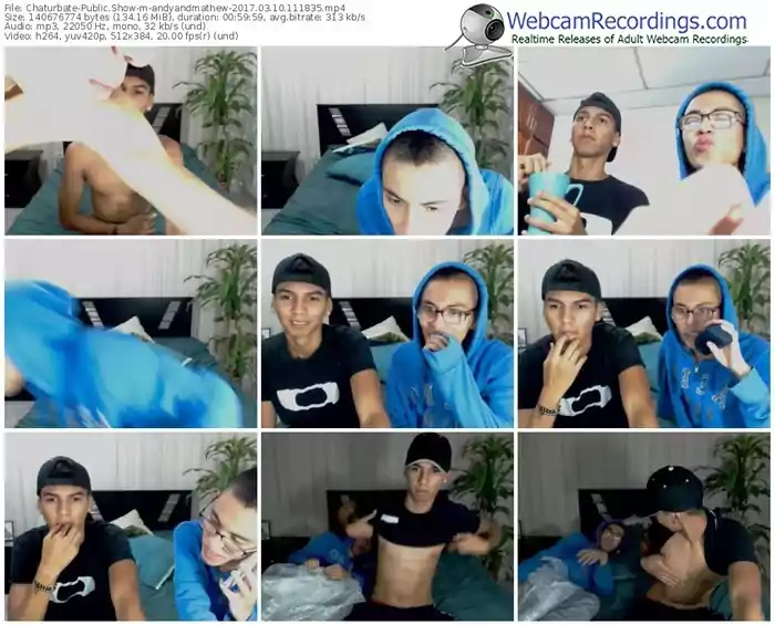 chaturbate-andyandmathew-webcam-show-03_10_2017-11_18_35
