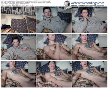chaturbate-beautyxxxthebeast-webcam-show-03_10_2017-00_03_23