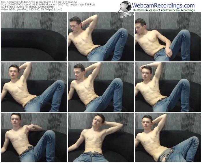 chaturbate-berils-webcam-show-03_10_2017-12_18_36