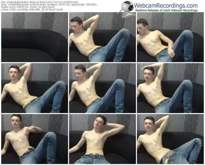 chaturbate-berils-webcam-show-03_10_2017-12_18_36