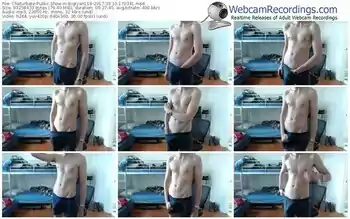 chaturbate-bigryan118-webcam-show-03_10_2017-17_03_41